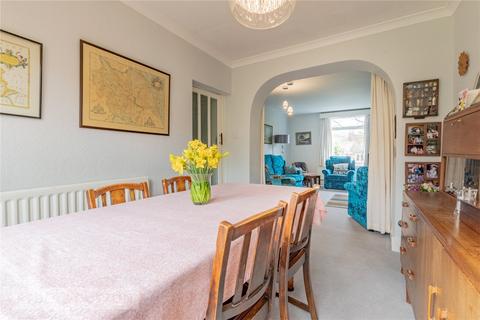 26 Church Road, Uppermill, Oldham, OL3 6EL