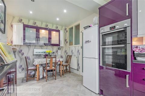26 Church Road, Uppermill, Oldham, OL3 6EL