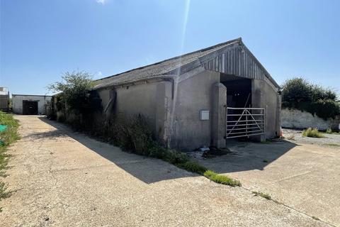 undefined, Hartland, Devon EX39