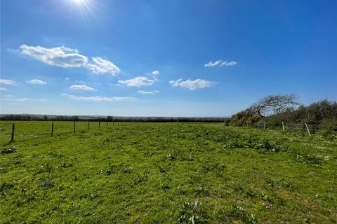 undefined, Hartland, Devon EX39