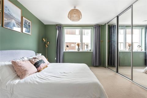 2 bedroom apartment for sale, Beck Square, London, E10
