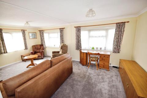 2 bedroom park home for sale, Mallard Way, Beacon Park, Skegness PE25