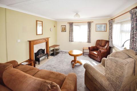 undefined, Mallard Way, Beacon Park, Skegness PE25