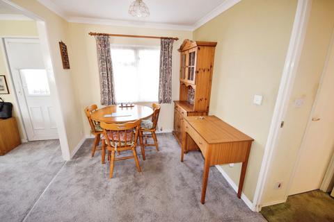undefined, Mallard Way, Beacon Park, Skegness PE25