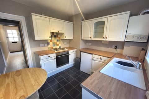 2 bedroom terraced house for sale, Market Street, Deal, Kent, CT14