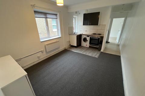 1 bedroom flat to rent, Southampton SO14