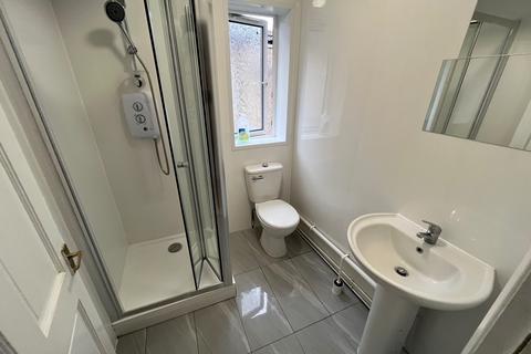 1 bedroom flat to rent, Southampton SO14