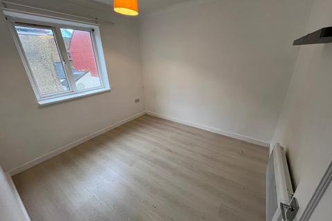 1 bedroom flat to rent, Southampton SO14