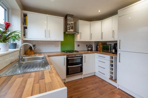 3 bedroom semi-detached house for sale, Quisters, Lyppard Hanford, Worcester, Worcestershire, WR4