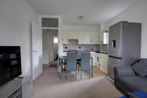 1 bedroom apartment to rent - Flat 3 10 Albion Street Brighton