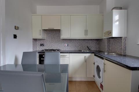 1 bedroom apartment to rent - Flat 3 10 Albion Street Brighton