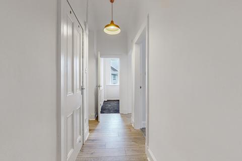 1 bedroom flat for sale - Gertrude Place, Barrhead G78