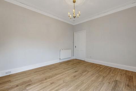 1 bedroom flat for sale, Gertrude Place, Barrhead G78