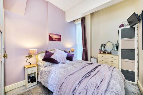 2 bedroom flat for sale, Ribblesdale Road, London, SW16