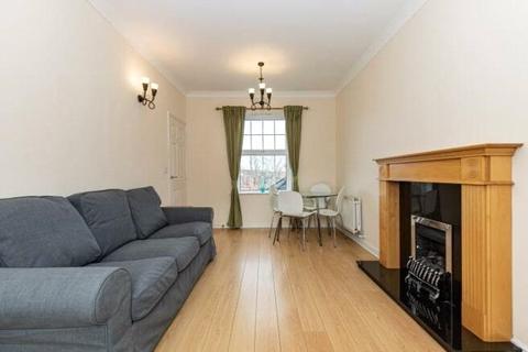 4 bedroom semi-detached house for sale, Sweet Green Close, Headington, Oxford