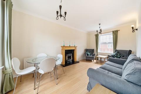 4 bedroom semi-detached house for sale, Sweet Green Close, Headington, Oxford