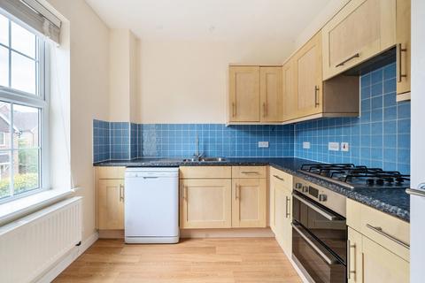 4 bedroom semi-detached house for sale, Sweet Green Close, Headington, Oxford