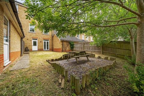 4 bedroom semi-detached house for sale, Sweet Green Close, Headington, Oxford