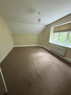 3 bedroom apartment to rent, Bodrhyddan, Dyserth Road, Rhuddlan, Rhyl, Denbighshire, LL18