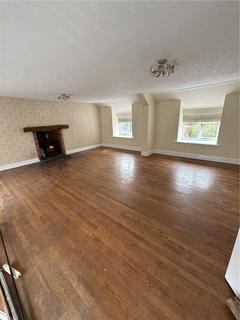 3 bedroom apartment to rent, Bodrhyddan, Dyserth Road, Rhuddlan, Rhyl, Denbighshire, LL18