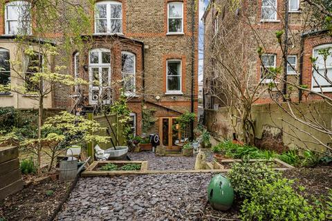 2 bedroom flat for sale - Dulwich Road, Herne Hill