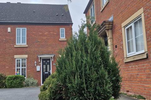 24 Carnforth Avenue, Liverpool, L32 8XE
