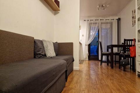 24 Carnforth Avenue, Liverpool, L32 8XE