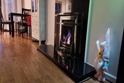 24 Carnforth Avenue, Liverpool, L32 8XE