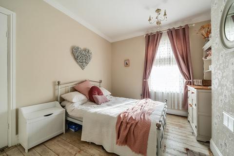 3 bedroom terraced house for sale, Howard Street, Loughborough, Leicestershire