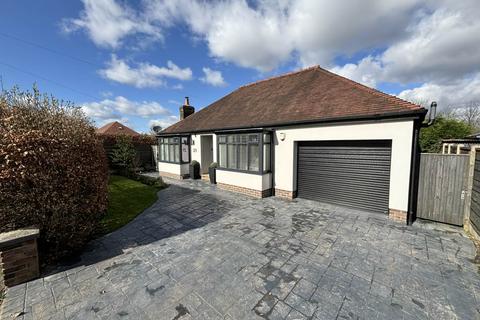 21 Leaside Avenue, Chadderton, Oldham, OL1 2QZ