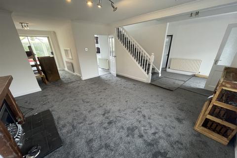 undefined, Farfield Avenue, Beeston, NG9 2PU