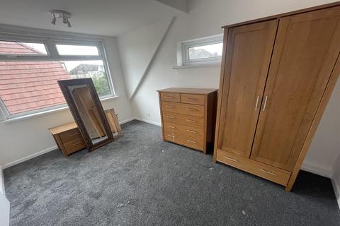 undefined, Farfield Avenue, Beeston, NG9 2PU
