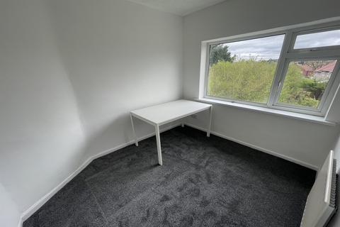 undefined, Farfield Avenue, Beeston, NG9 2PU