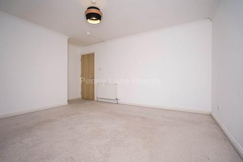 2 bedroom flat for sale, Kings Road, Johnstone PA5