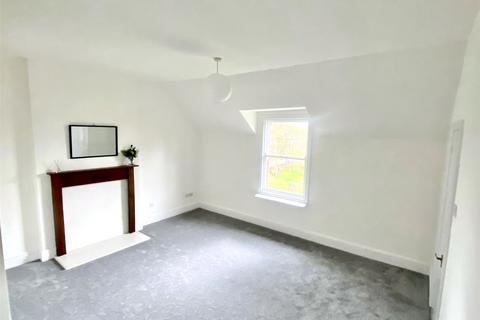 1 bedroom apartment for sale - 15H Mellish Road, Walsall, WS4