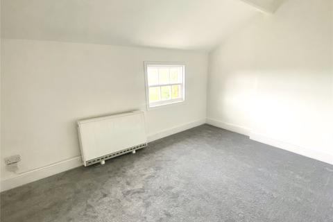 1 bedroom apartment for sale, Mellish Road, Walsall, WS4