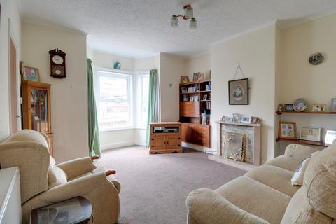 3 bedroom end of terrace house for sale - Exning, Newmarket CB8