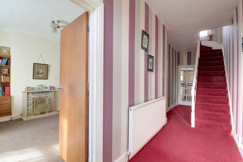 3 bedroom end of terrace house for sale, Laceys Lane, Newmarket CB8