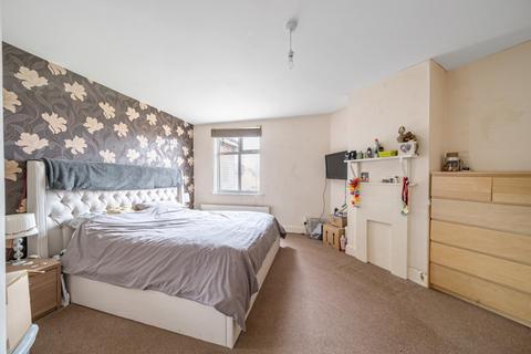 3 bedroom end of terrace house for sale - Salisbury Road, Totton, Southampton, Hampshire, SO40