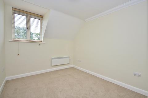 2 bedroom apartment to rent, Holly Lodge, Heathside Crescent, Woking, Surrey, GU22