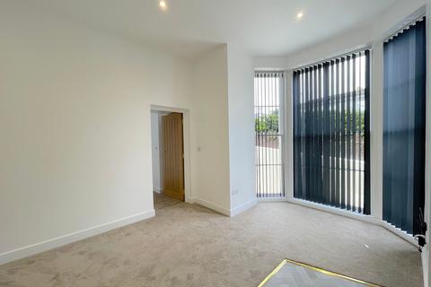 1 bedroom ground floor flat to rent, Abbey Road, Torquay, TQ2