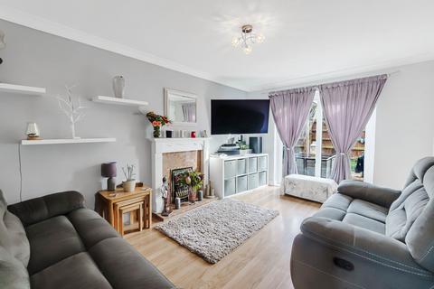39 Brickhills, Willingham, Cambridge, CB24 5JH
