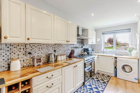 39 Brickhills, Willingham, Cambridge, CB24 5JH