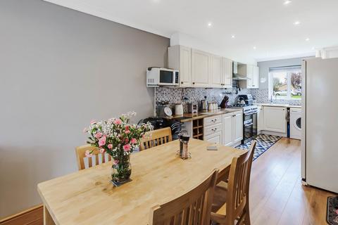 39 Brickhills, Willingham, Cambridge, CB24 5JH