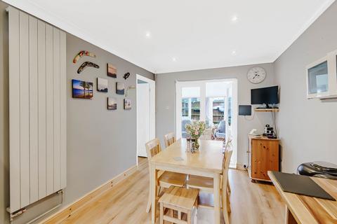39 Brickhills, Willingham, Cambridge, CB24 5JH