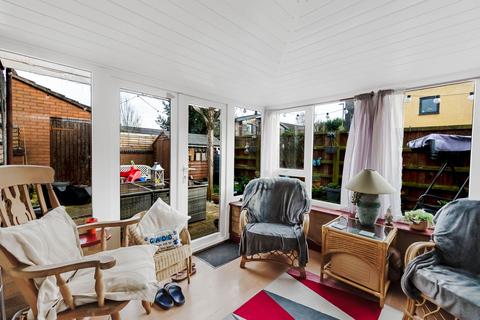 39 Brickhills, Willingham, Cambridge, CB24 5JH