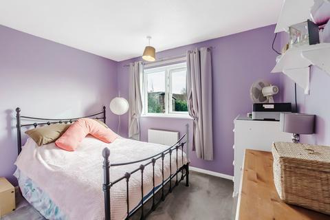 39 Brickhills, Willingham, Cambridge, CB24 5JH
