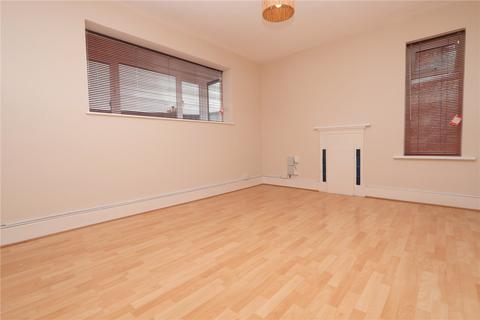 1 bedroom apartment to rent - Frimley Road, Camberley, Surrey, GU15