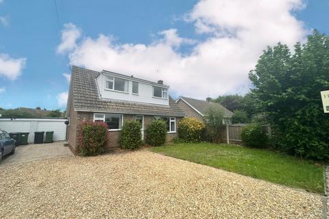 4 bedroom detached house for sale, Earith, Huntingdon PE28