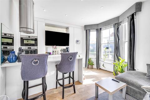 2 bedroom flat for sale - Townmead Road, Fulham, London, SW6